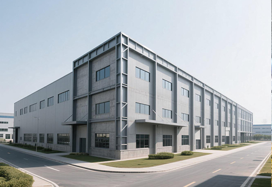 豐富的實踐經驗